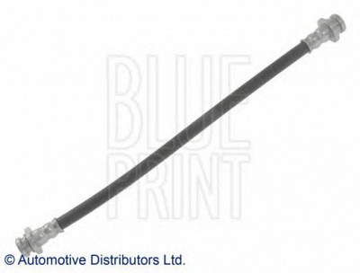 BLUE PRINT adk85361 -  Тормозной шланг